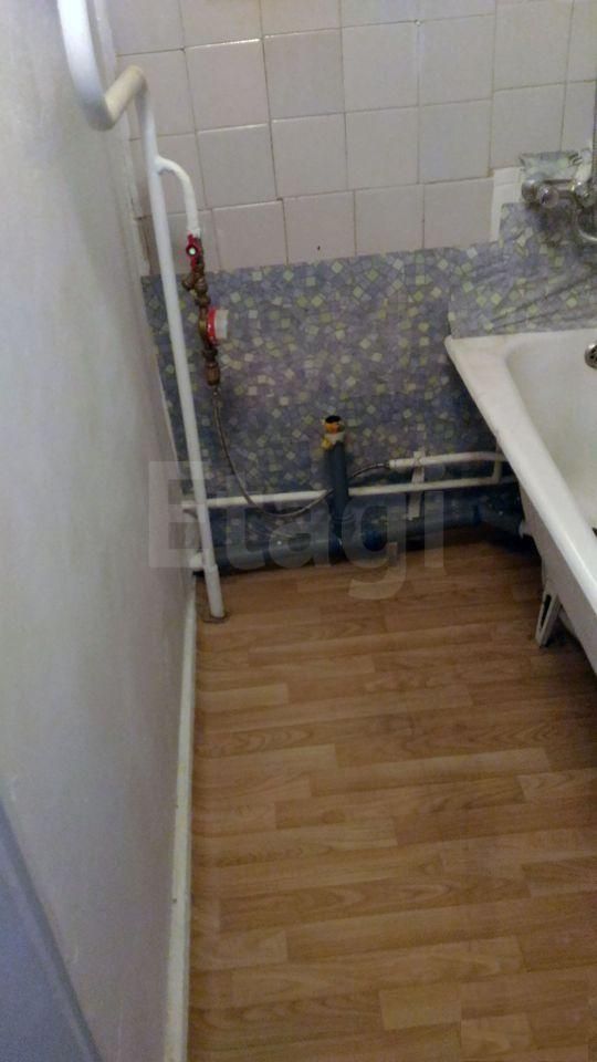 Продажа 1-комнатной квартиры, Красноярск, Комсомольский пр-т, 8 Продажа 1-комнатной квартиры, Красноярск, Комсомольский пр-т, 8
