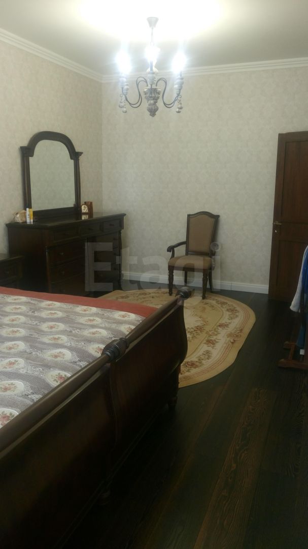 Продажа 3-комнатной квартиры, Красноярск, Мира пр-т, 7г Продажа 3-комнатной квартиры, Красноярск, Мира пр-т, 7г