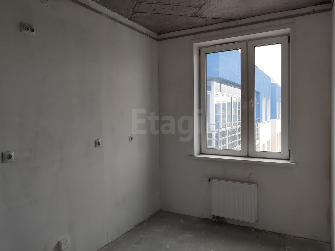 Продажа 3-комнатной квартиры, Красноярск, Петра Ломако, 8 Продажа 3-комнатной квартиры, Красноярск, Петра Ломако, 8