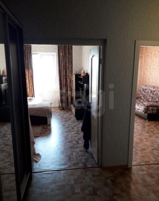 Продажа 1-комнатной квартиры, Красноярск, Республики, 33а Продажа 1-комнатной квартиры, Красноярск, Республики, 33а