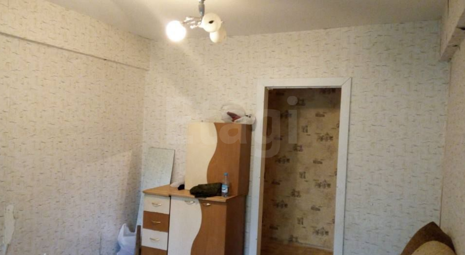 Продажа 2-комнатной квартиры, Красноярск, Кольцевая, 16 Продажа 2-комнатной квартиры, Красноярск, Кольцевая, 16