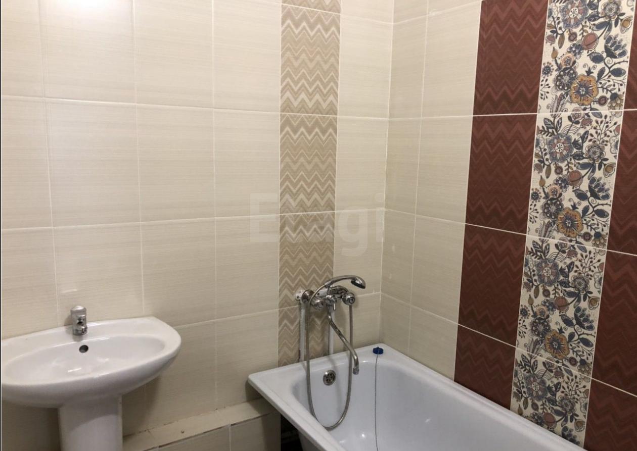 Продажа 2-комнатной квартиры, Красноярск, Петра Подзолкова, 28 Продажа 2-комнатной квартиры, Красноярск, Петра Подзолкова, 28
