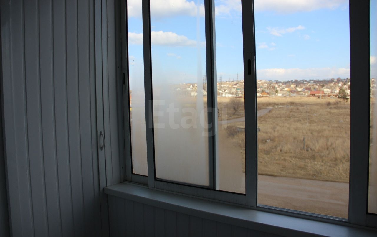 Продажа 2-комнатной квартиры, Солонцы, Новостроек, 8 Продажа 2-комнатной квартиры, Солонцы, Новостроек, 8