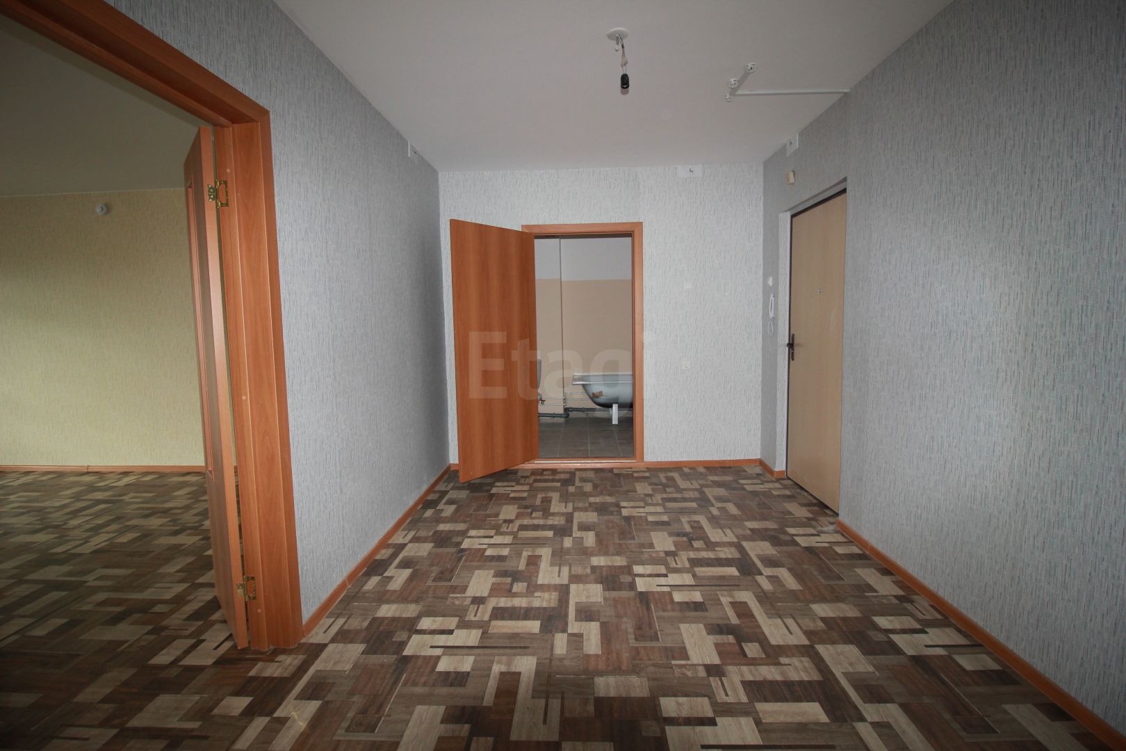Продажа 2-комнатной квартиры, Красноярск, Лесопарковая, 11 Продажа 2-комнатной квартиры, Красноярск, Лесопарковая, 11