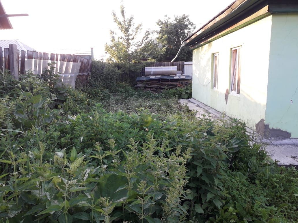 Продажа дома, 53м <sup>2</sup>, 4 сот., Красноярск, Макаренко Продажа дома, 53м <sup>2</sup>, 4 сот., Красноярск, Макаренко