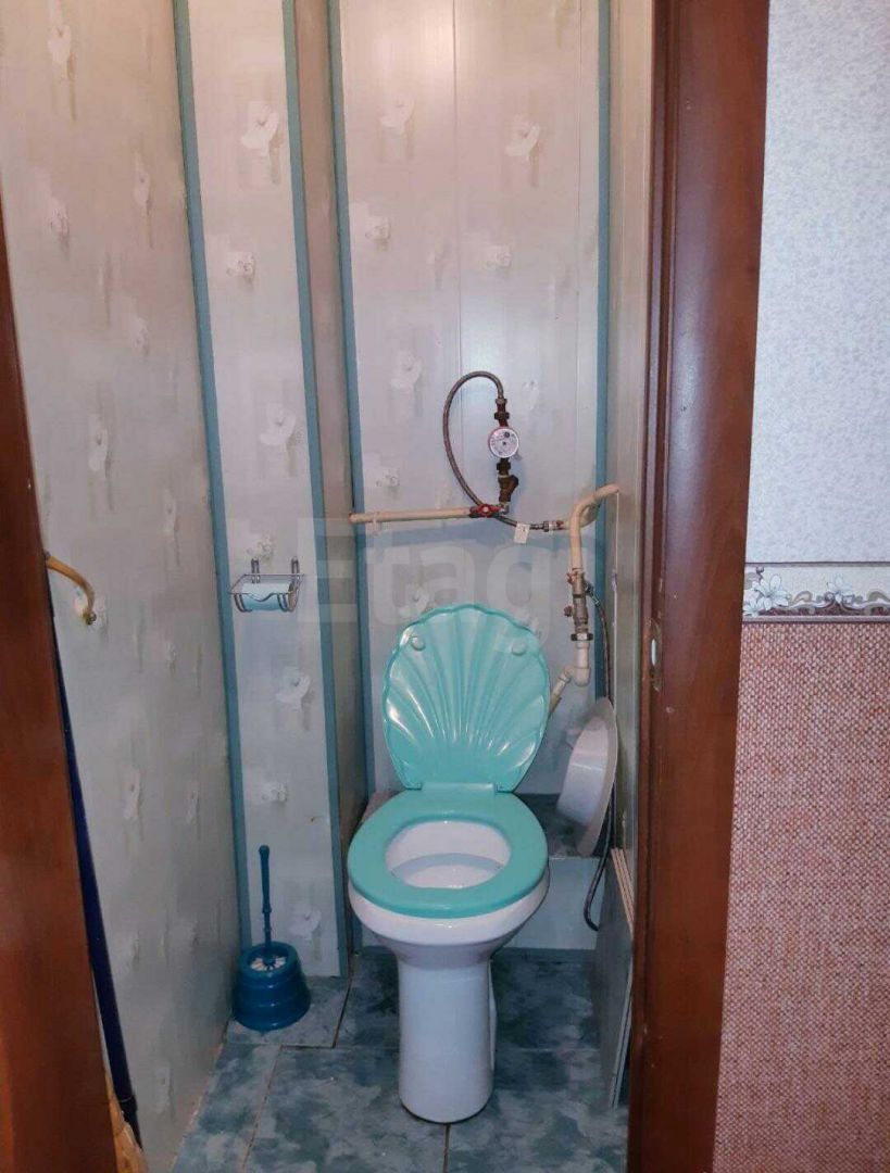 Продажа 2-комнатной квартиры, Красноярск, Мечникова, 10 Продажа 2-комнатной квартиры, Красноярск, Мечникова, 10