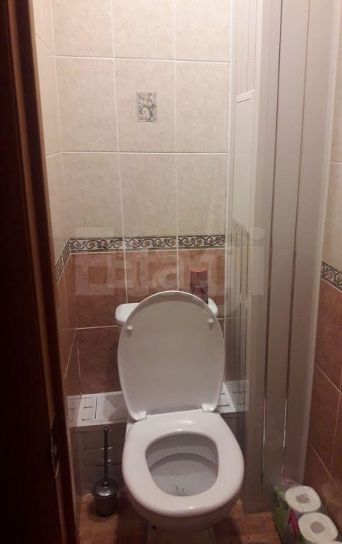 Продажа 3-комнатной квартиры, Красноярск, Краснодарская, 17 Продажа 3-комнатной квартиры, Красноярск, Краснодарская, 17