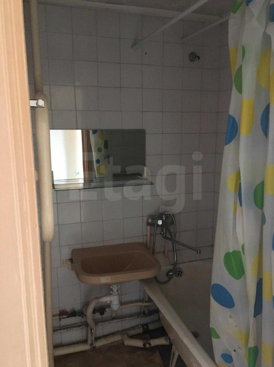 Продажа 1-комнатной квартиры, Красноярск, Чернышева, 2 Продажа 1-комнатной квартиры, Красноярск, Чернышева, 2