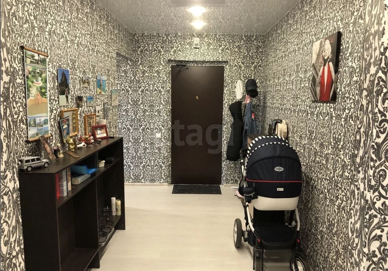 Продажа 3-комнатной квартиры, Красноярск, Петра Подзолкова, 5 Продажа 3-комнатной квартиры, Красноярск, Петра Подзолкова, 5