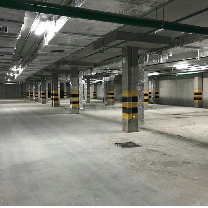 Продажа 2-комнатной квартиры, Красноярск, Лесников, 23 Продажа 2-комнатной квартиры, Красноярск, Лесников, 23