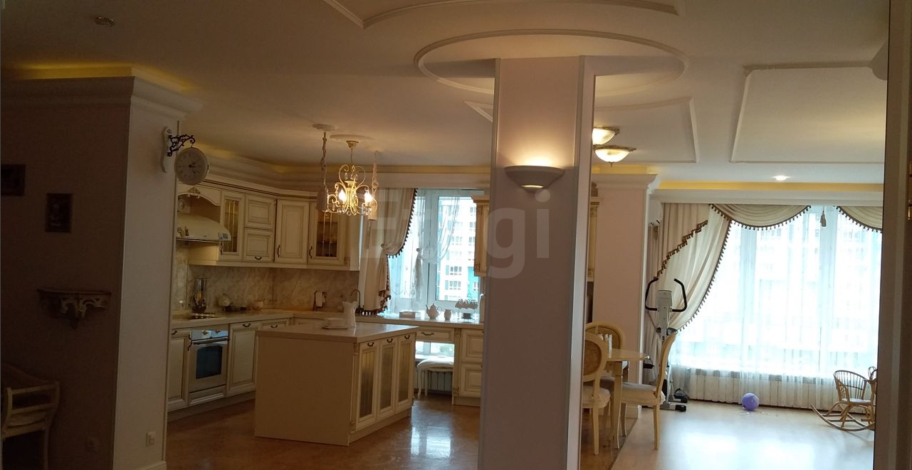 Продажа 3-комнатной квартиры, Красноярск, Алексеева, 41 Продажа 3-комнатной квартиры, Красноярск, Алексеева, 41