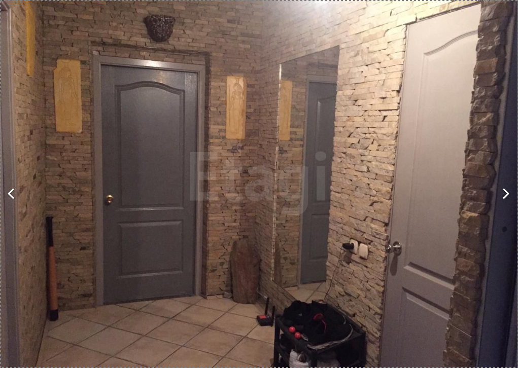 Продажа 2-комнатной квартиры, Красноярск, Ладо Кецховели, 30 Продажа 2-комнатной квартиры, Красноярск, Ладо Кецховели, 30