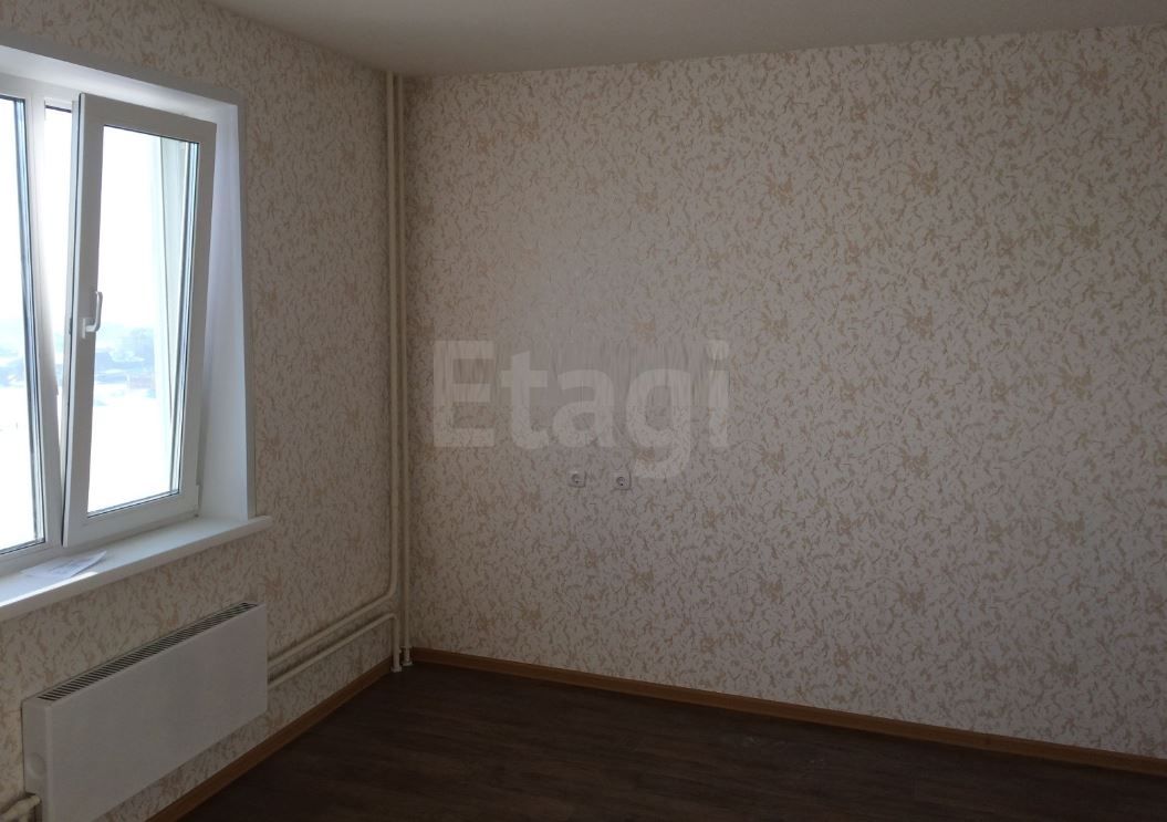 Продажа 3-комнатной новостройки, Красноярск, Лесопарковая, Курчатова д. 6 Продажа 3-комнатной новостройки, Красноярск, Лесопарковая, Курчатова д. 6