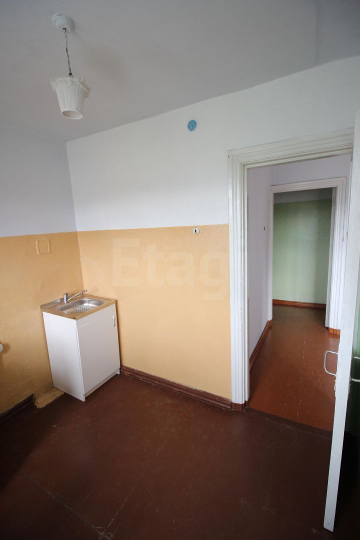 Продажа 1-комнатной квартиры, Красноярск, Мира пр-т, 111 Продажа 1-комнатной квартиры, Красноярск, Мира пр-т, 111