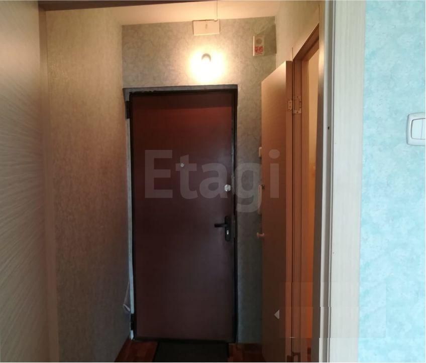 Продажа 1-комнатной квартиры, Красноярск, Вильского, 36 Продажа 1-комнатной квартиры, Красноярск, Вильского, 36