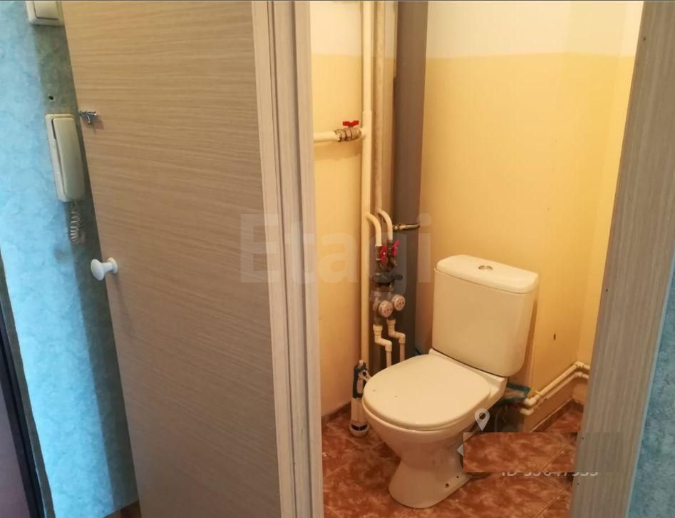 Продажа 1-комнатной квартиры, Красноярск, Вильского, 36 Продажа 1-комнатной квартиры, Красноярск, Вильского, 36