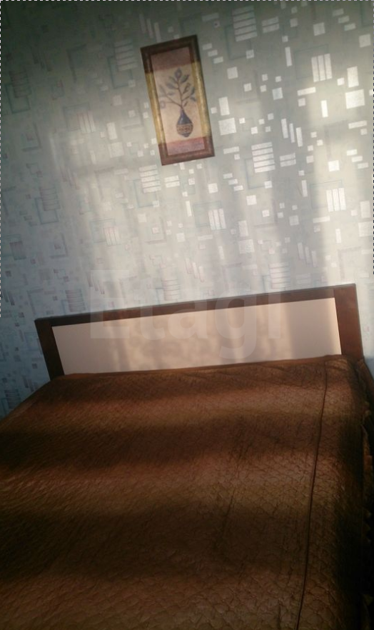 Продажа 2-комнатной квартиры, Красноярск, Академика Киренского, 69 Продажа 2-комнатной квартиры, Красноярск, Академика Киренского, 69