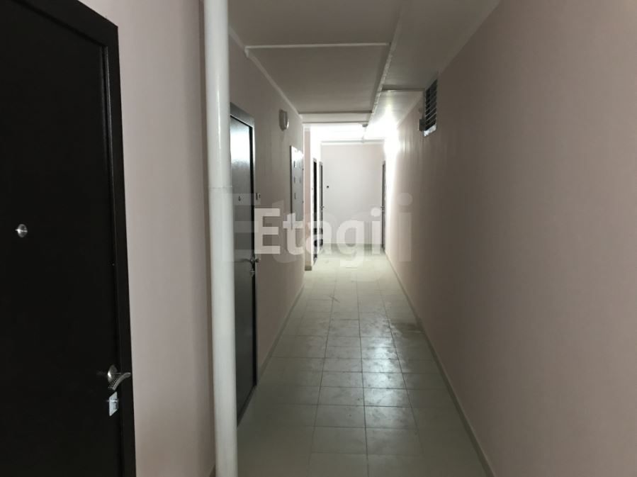 Продажа 1-комнатной новостройки, Красноярск, Калинина, ЖК Мариинский дом 9.2 (Глобус-ЮГ) Продажа 1-комнатной новостройки, Красноярск, Калинина, ЖК Мариинский дом 9.2 (Глобус-ЮГ)