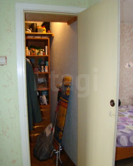 Продажа 4-комнатной квартиры, Таскино, Школьная, 4 Продажа 4-комнатной квартиры, Таскино, Школьная, 4
