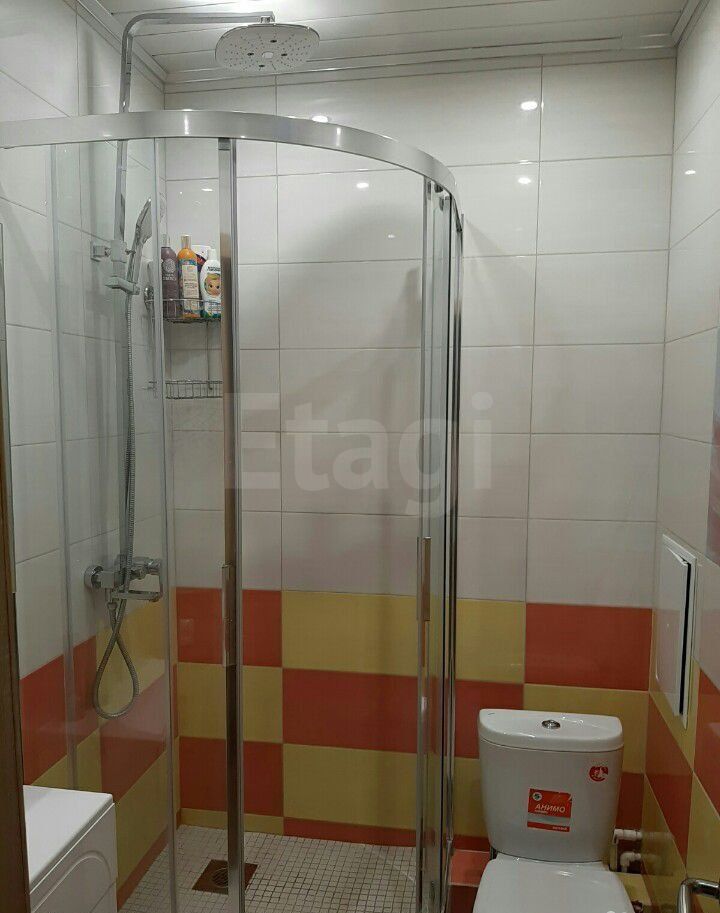 Продажа 3-комнатной квартиры, Красноярск, Академика Вавилова, 37д Продажа 3-комнатной квартиры, Красноярск, Академика Вавилова, 37д