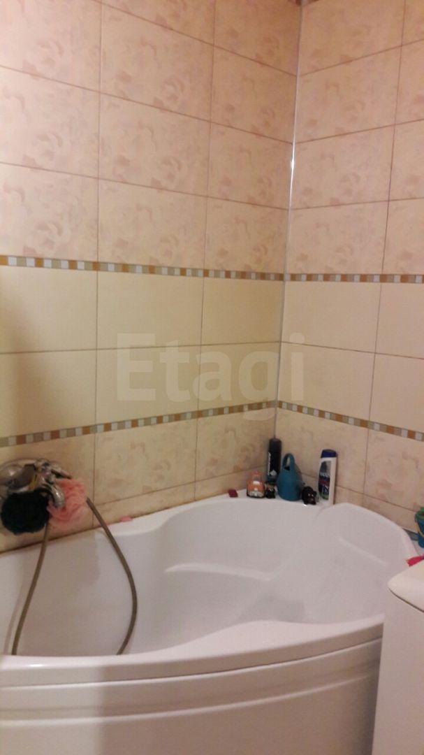 Продажа 2-комнатной квартиры, Красноярск, Ярыгинская набережная, 21 Продажа 2-комнатной квартиры, Красноярск, Ярыгинская набережная, 21