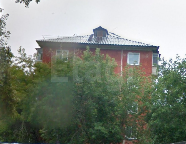 Продажа 2-комнатной квартиры, Красноярск, Кольцевая, 16 Продажа 2-комнатной квартиры, Красноярск, Кольцевая, 16