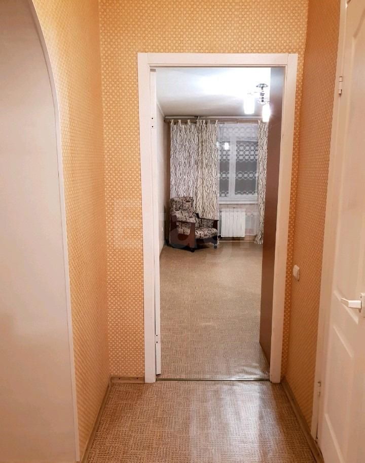 Продажа 2-комнатной квартиры, Красноярск, Партизанская, 72 Продажа 2-комнатной квартиры, Красноярск, Партизанская, 72