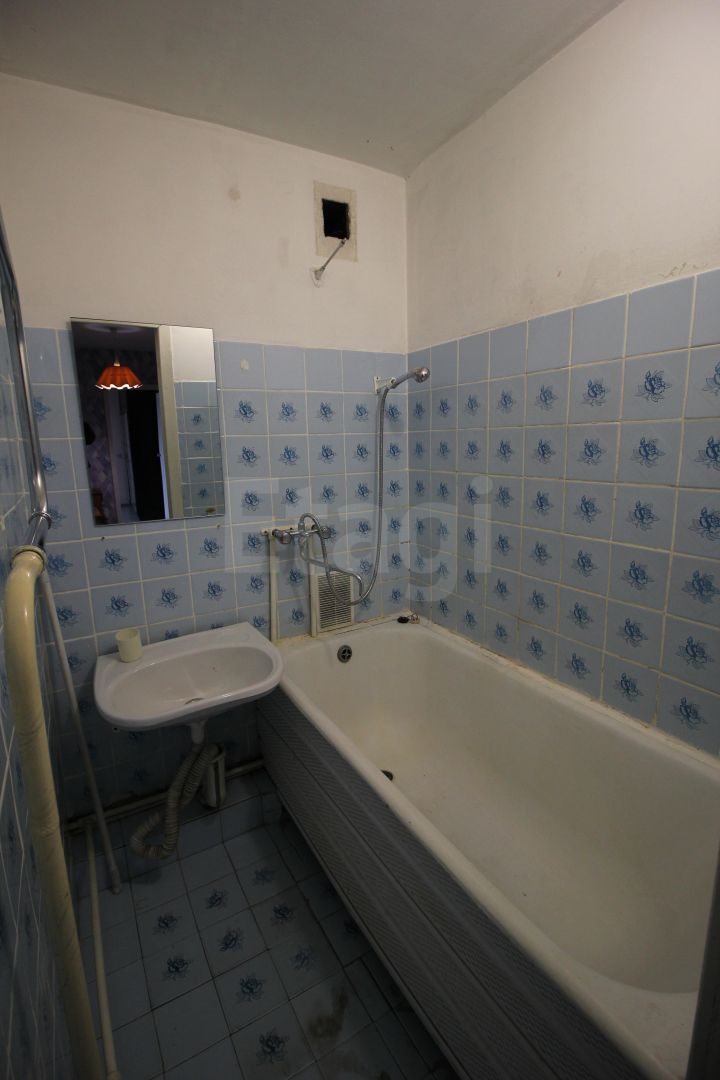 Продажа 2-комнатной квартиры, Красноярск, Ленина, 128 Продажа 2-комнатной квартиры, Красноярск, Ленина, 128