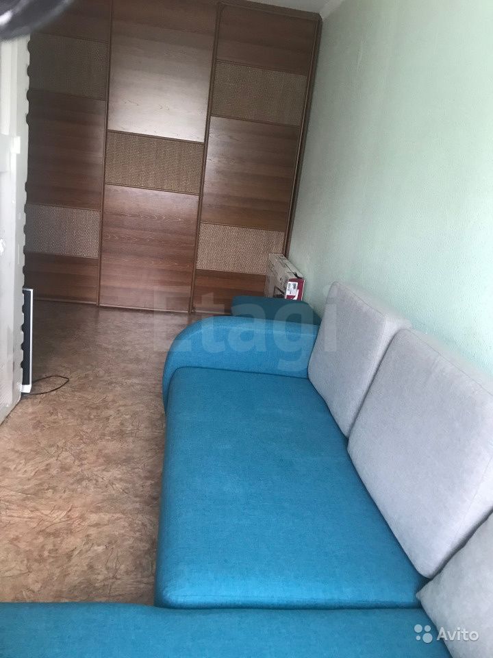 Продажа 3-комнатной квартиры, Красноярск, Анатолия Гладкова, 25 Продажа 3-комнатной квартиры, Красноярск, Анатолия Гладкова, 25