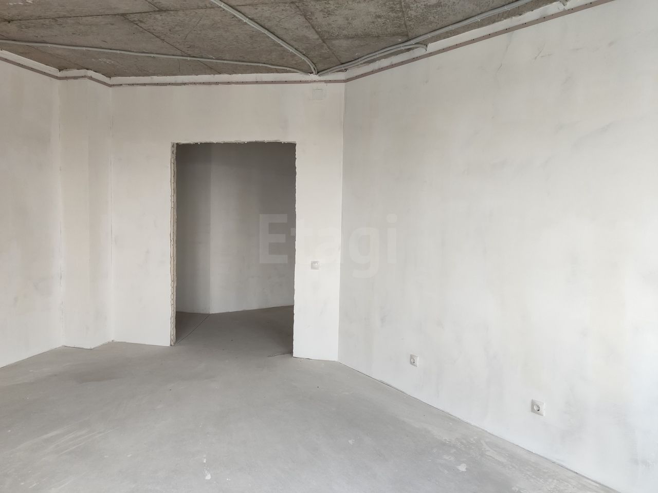 Продажа 3-комнатной квартиры, Красноярск, Петра Ломако, 8 Продажа 3-комнатной квартиры, Красноярск, Петра Ломако, 8