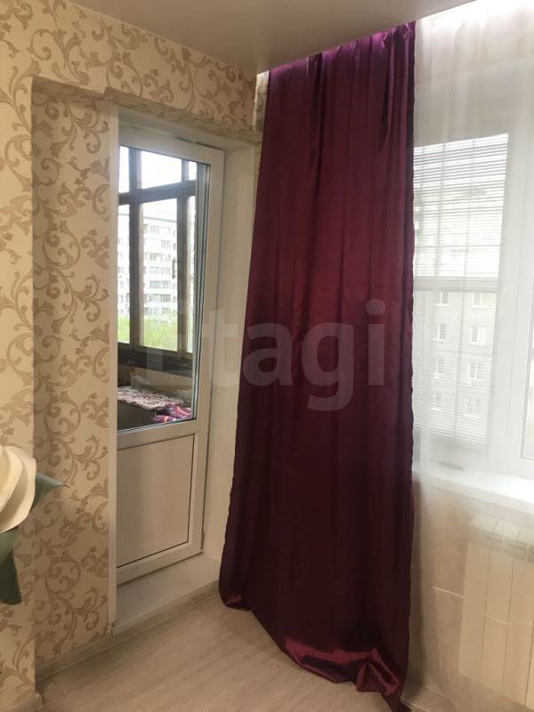 Продажа 3-комнатной квартиры, Красноярск, Побежимова, 15 Продажа 3-комнатной квартиры, Красноярск, Побежимова, 15