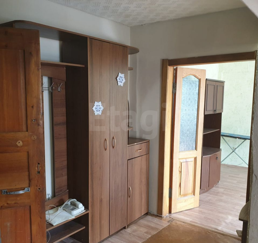 Продажа 4-комнатной квартиры, Красноярск, Новая, 36 Продажа 4-комнатной квартиры, Красноярск, Новая, 36