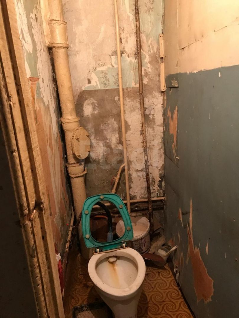 Продажа 3-комнатной квартиры, Красноярск, Глинки, 28 Продажа 3-комнатной квартиры, Красноярск, Глинки, 28