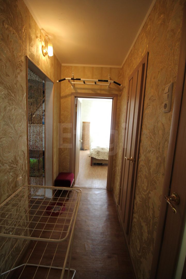 Продажа 3-комнатной квартиры, Красноярск, Молокова, 66 Продажа 3-комнатной квартиры, Красноярск, Молокова, 66