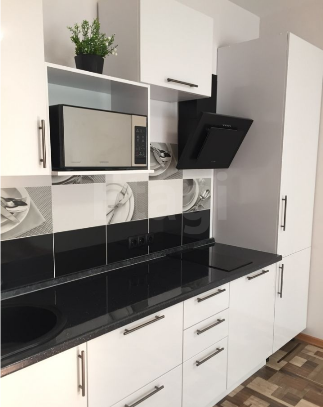 Продажа 2-комнатной квартиры, Красноярск, Ярыгинская набережная, 5 Продажа 2-комнатной квартиры, Красноярск, Ярыгинская набережная, 5
