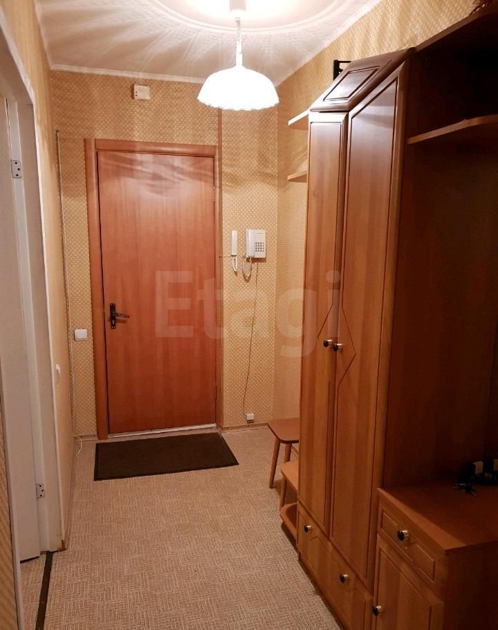 Продажа 2-комнатной квартиры, Красноярск, Партизанская, 72 Продажа 2-комнатной квартиры, Красноярск, Партизанская, 72