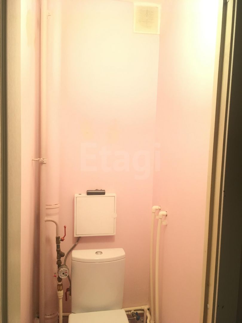 Продажа 1-комнатной квартиры, Красноярск, Чернышевского, 98 Продажа 1-комнатной квартиры, Красноярск, Чернышевского, 98