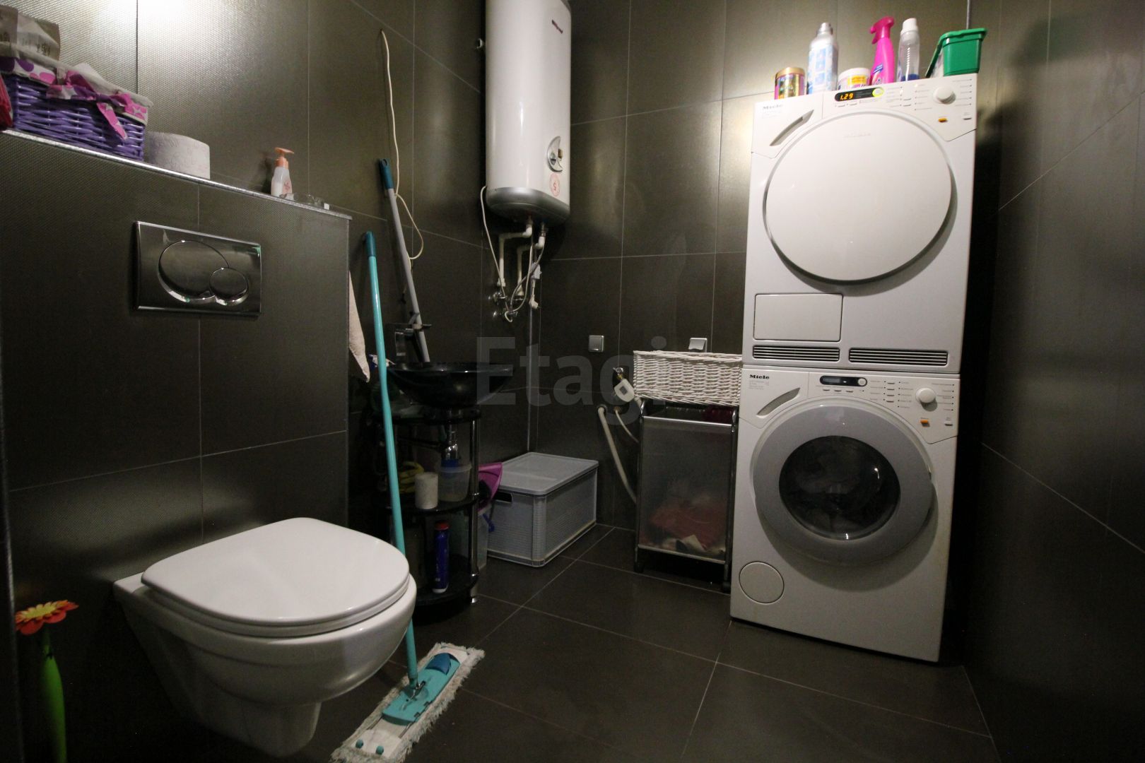 Продажа 5-комнатной квартиры, Красноярск, Ады Лебедевой, 18 Продажа 5-комнатной квартиры, Красноярск, Ады Лебедевой, 18