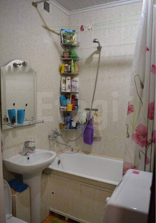 Продажа 2-комнатной квартиры, Красноярск, Свободный пр-т, 64 Продажа 2-комнатной квартиры, Красноярск, Свободный пр-т, 64
