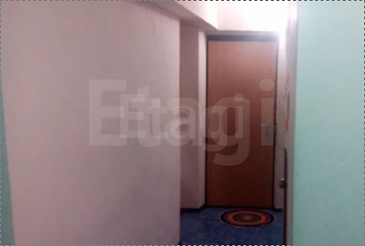Продажа 1-комнатной квартиры, Красноярск, Светлова, 25 Продажа 1-комнатной квартиры, Красноярск, Светлова, 25