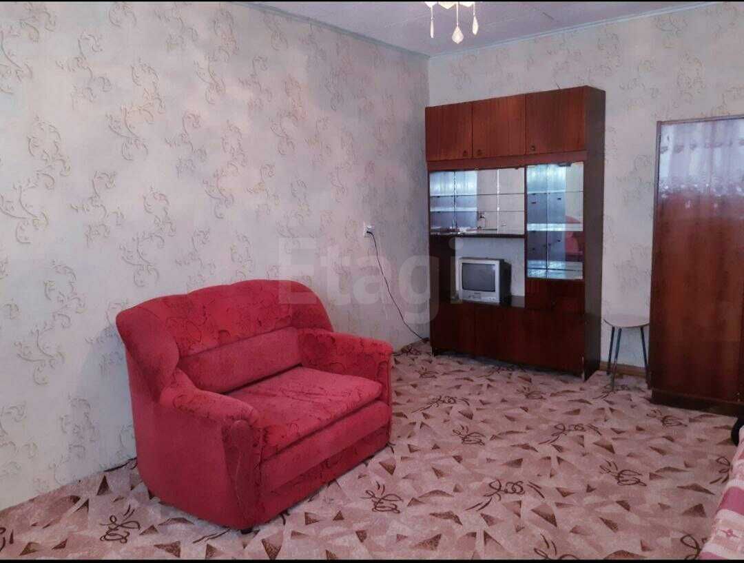 Продажа 2-комнатной квартиры, Красноярск, Мечникова, 10 Продажа 2-комнатной квартиры, Красноярск, Мечникова, 10