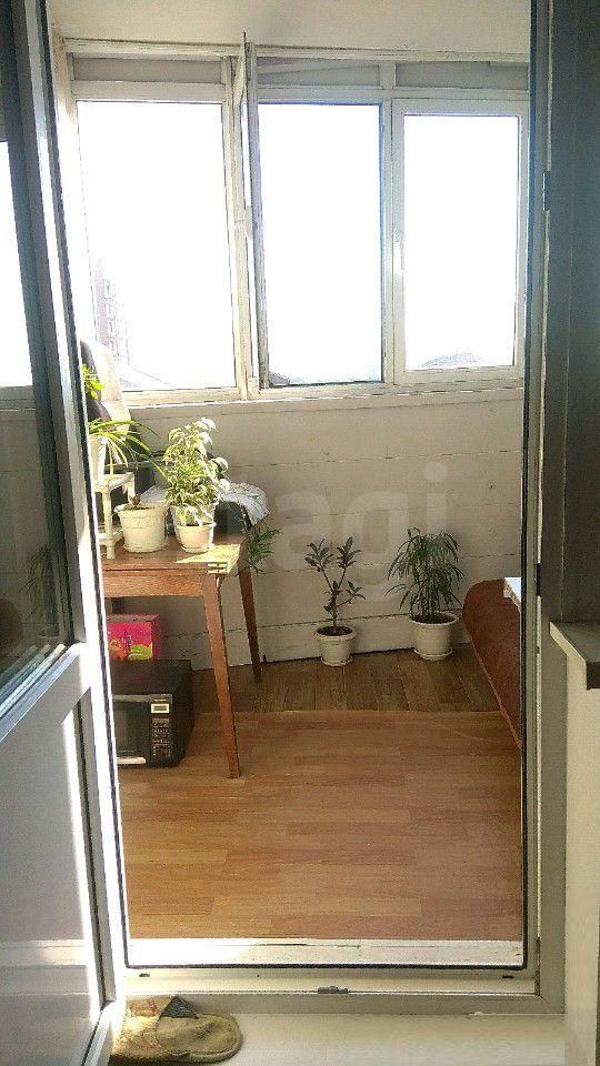 Продажа 2-комнатной квартиры, Красноярск, Грунтовая, 28д Продажа 2-комнатной квартиры, Красноярск, Грунтовая, 28д