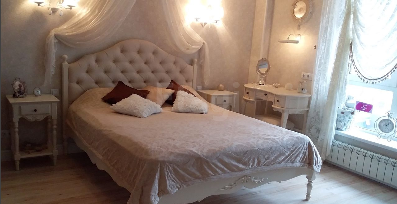 Продажа 3-комнатной квартиры, Красноярск, Алексеева, 41 Продажа 3-комнатной квартиры, Красноярск, Алексеева, 41