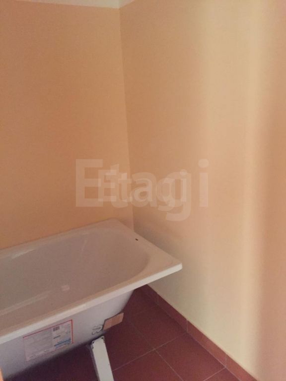 Продажа 1-комнатной квартиры, Красноярск, Академика Киренского, 45 Продажа 1-комнатной квартиры, Красноярск, Академика Киренского, 45
