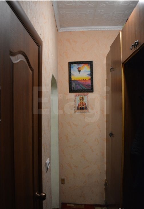 Продажа 2-комнатной квартиры, Красноярск, Свободный пр-т, 64 Продажа 2-комнатной квартиры, Красноярск, Свободный пр-т, 64