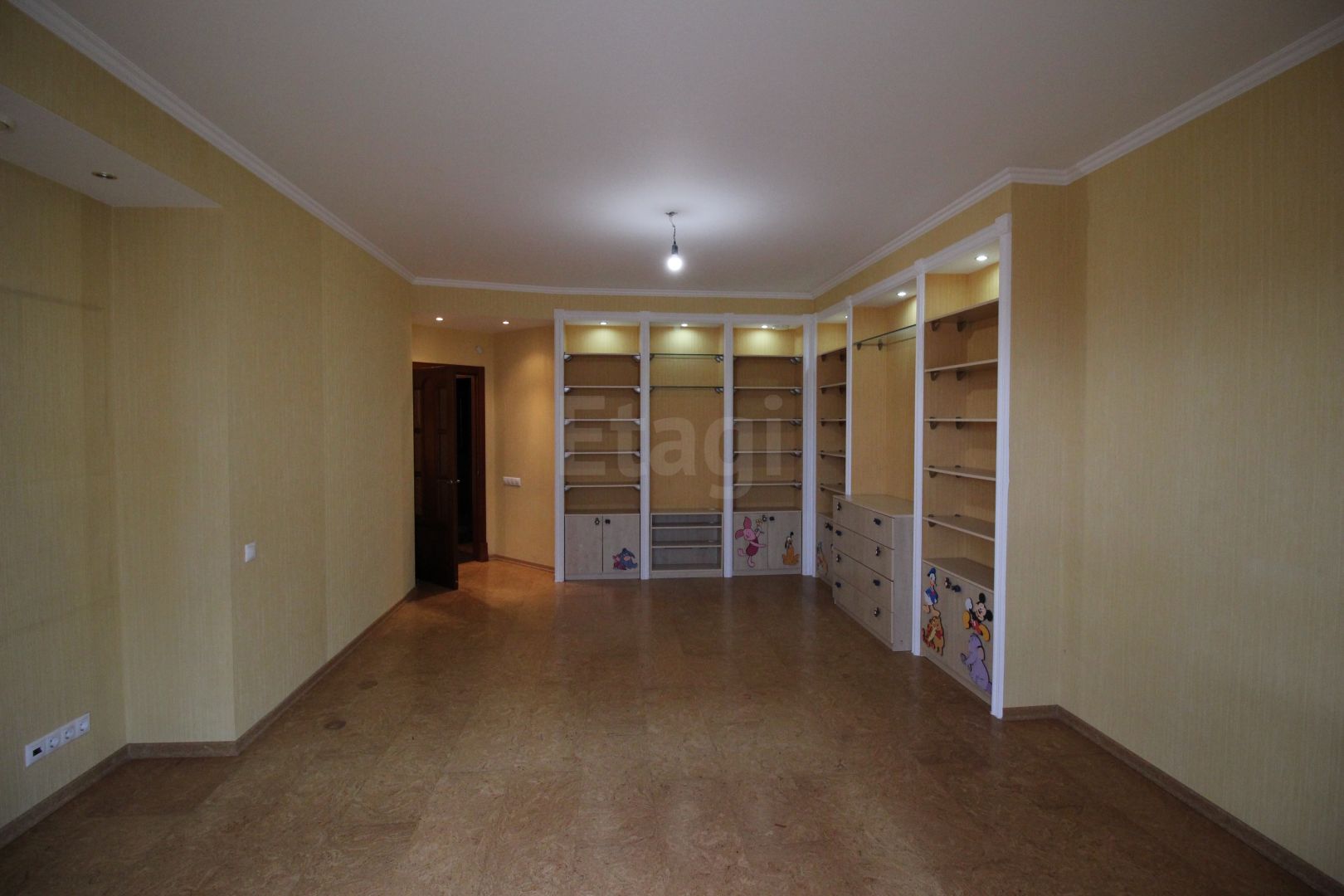 Продажа 3-комнатной квартиры, Красноярск, Алексеева, 93 Продажа 3-комнатной квартиры, Красноярск, Алексеева, 93