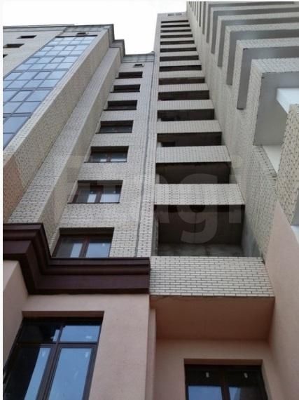 Продажа 3-комнатной квартиры, Красноярск, Пушкина, 22а Продажа 3-комнатной квартиры, Красноярск, Пушкина, 22а