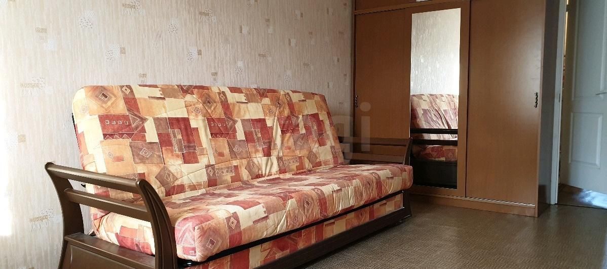 Продажа 2-комнатной квартиры, Красноярск, Партизанская, 72 Продажа 2-комнатной квартиры, Красноярск, Партизанская, 72