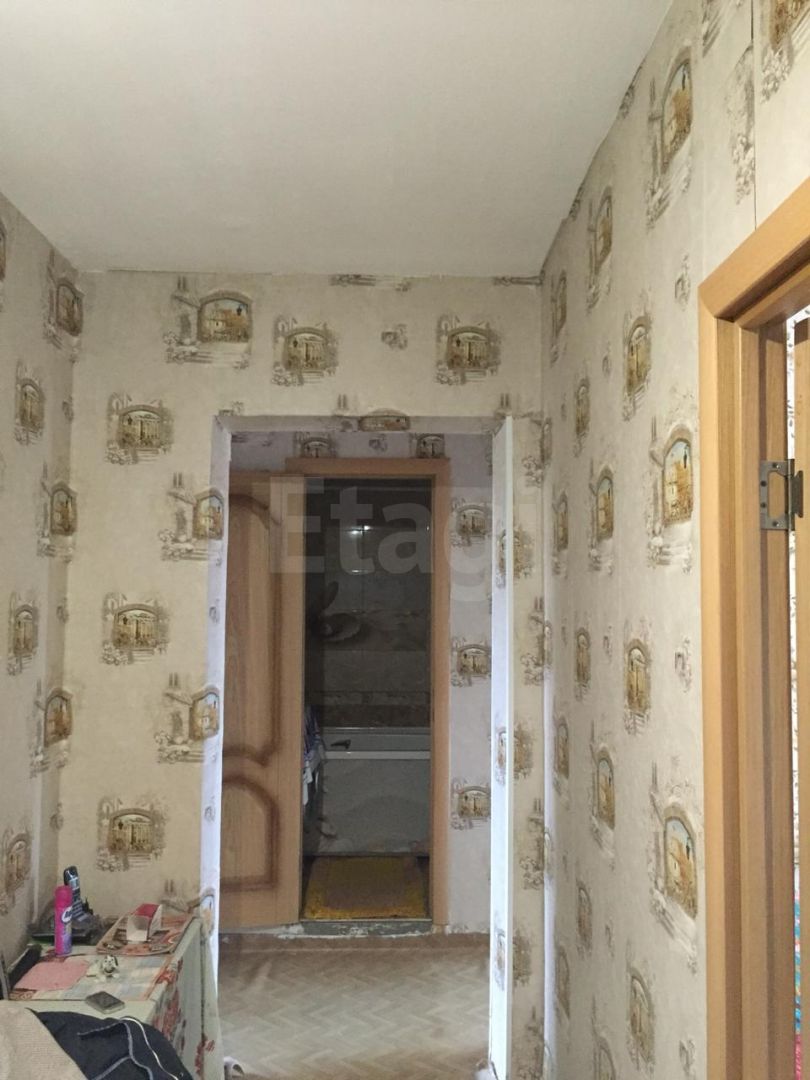 Продажа 3-комнатной квартиры, Красноярск, Копылова, 66 Продажа 3-комнатной квартиры, Красноярск, Копылова, 66