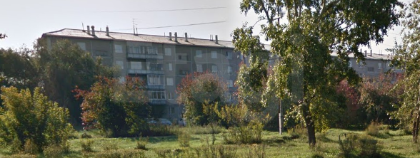 Продажа 1-комнатной квартиры, Красноярск, Металлургов пр-т, 1д Продажа 1-комнатной квартиры, Красноярск, Металлургов пр-т, 1д